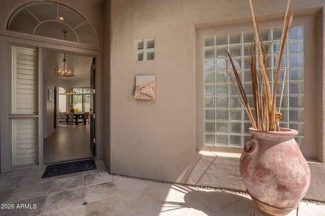 21355 N 77TH Place, Scottsdale, AZ 85255