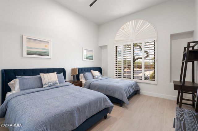 21355 N 77TH Place, Scottsdale, AZ 85255