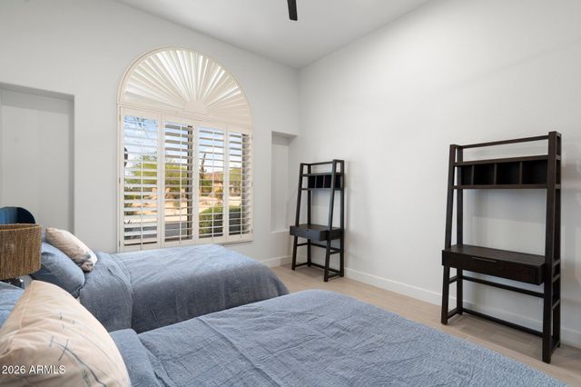 21355 N 77TH Place, Scottsdale, AZ 85255