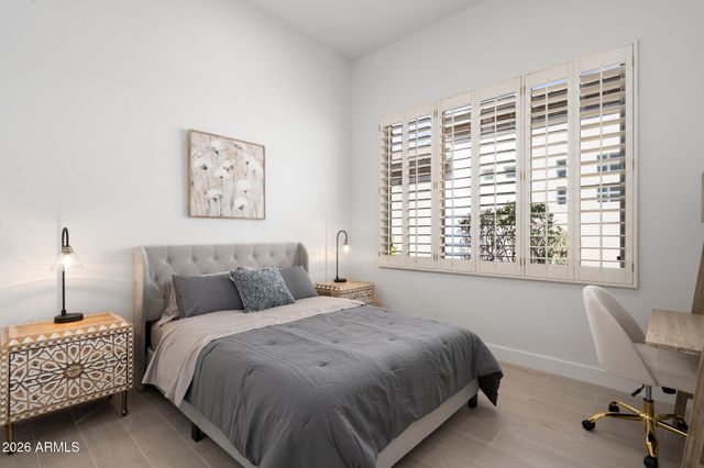 21355 N 77TH Place, Scottsdale, AZ 85255