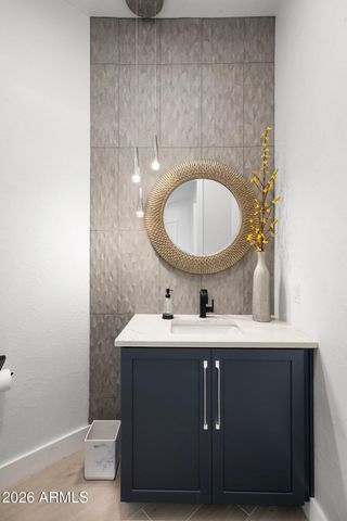 21355 N 77TH Place, Scottsdale, AZ 85255