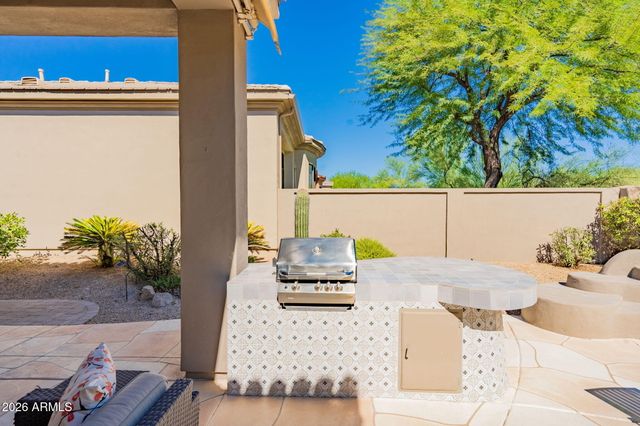 21355 N 77TH Place, Scottsdale, AZ 85255