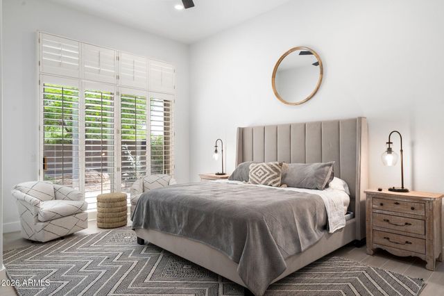 21355 N 77TH Place, Scottsdale, AZ 85255