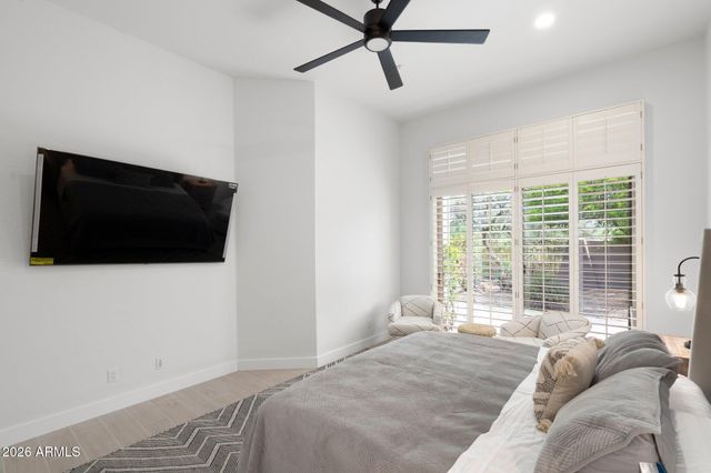 21355 N 77TH Place, Scottsdale, AZ 85255