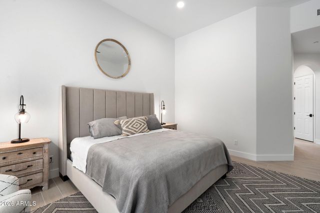 21355 N 77TH Place, Scottsdale, AZ 85255