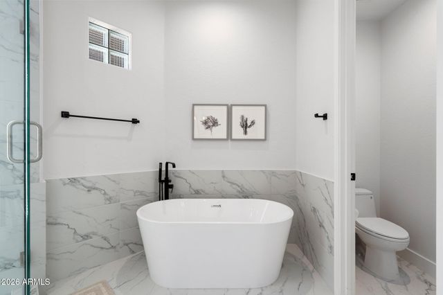 21355 N 77TH Place, Scottsdale, AZ 85255