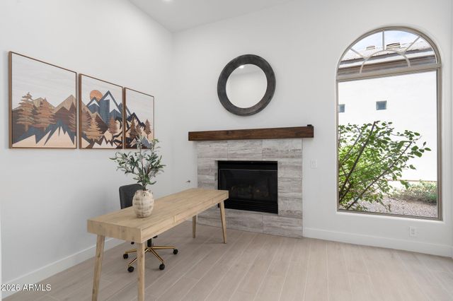21355 N 77TH Place, Scottsdale, AZ 85255