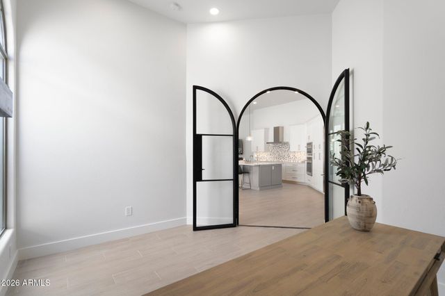 21355 N 77TH Place, Scottsdale, AZ 85255