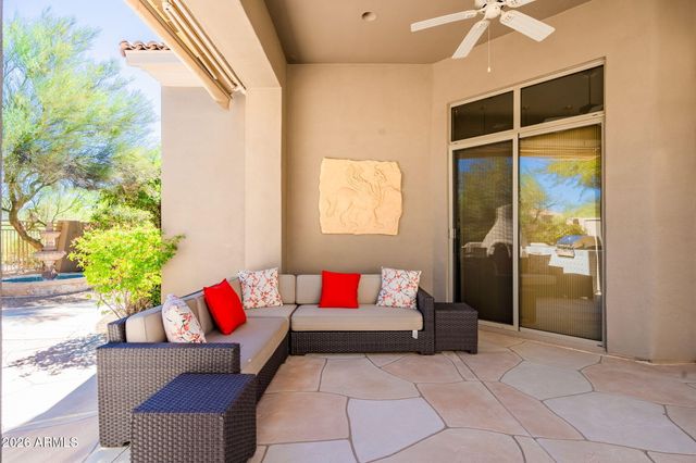 21355 N 77TH Place, Scottsdale, AZ 85255