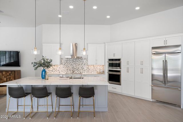 21355 N 77TH Place, Scottsdale, AZ 85255