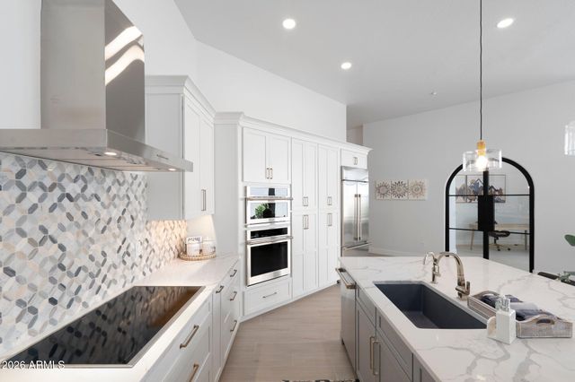 21355 N 77TH Place, Scottsdale, AZ 85255