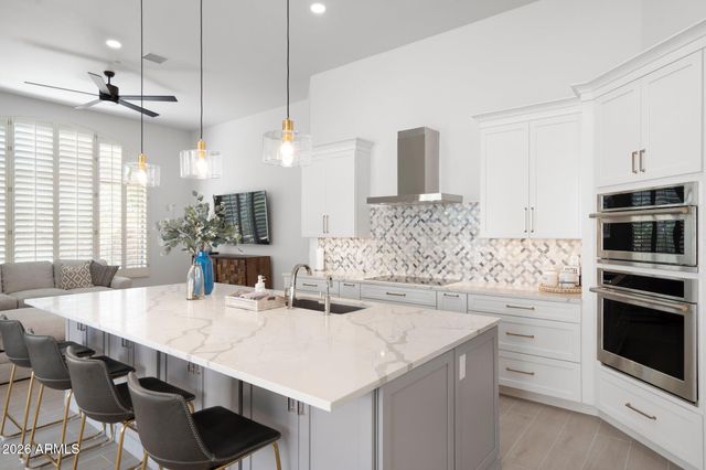 21355 N 77TH Place, Scottsdale, AZ 85255