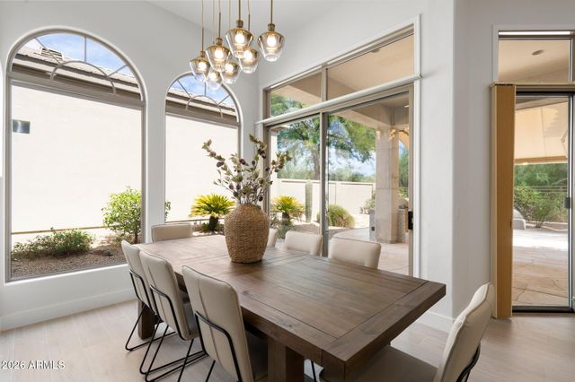 21355 N 77TH Place, Scottsdale, AZ 85255