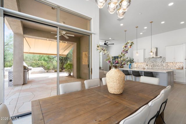21355 N 77TH Place, Scottsdale, AZ 85255