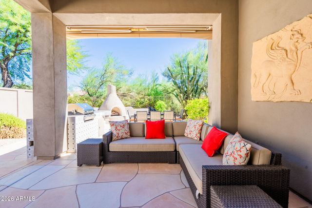 21355 N 77TH Place, Scottsdale, AZ 85255