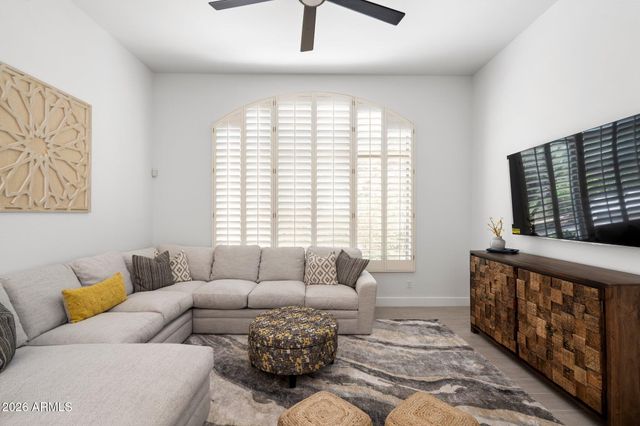 21355 N 77TH Place, Scottsdale, AZ 85255