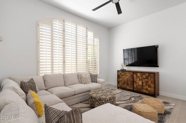21355 N 77TH Place, Scottsdale, AZ 85255