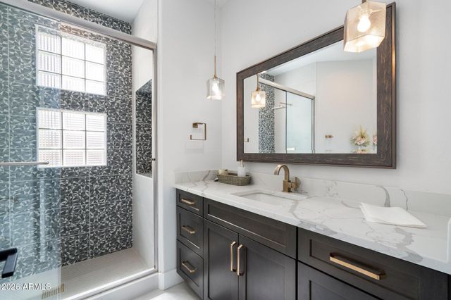 21355 N 77TH Place, Scottsdale, AZ 85255