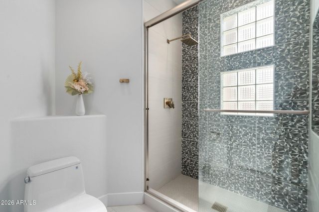 21355 N 77TH Place, Scottsdale, AZ 85255
