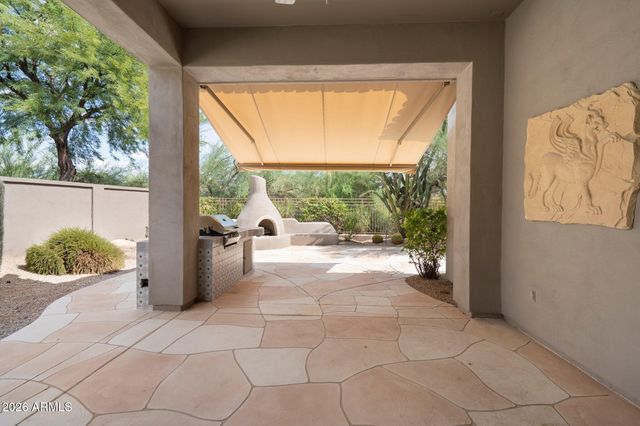 21355 N 77TH Place, Scottsdale, AZ 85255