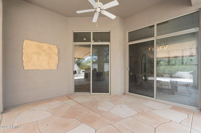 21355 N 77TH Place, Scottsdale, AZ 85255