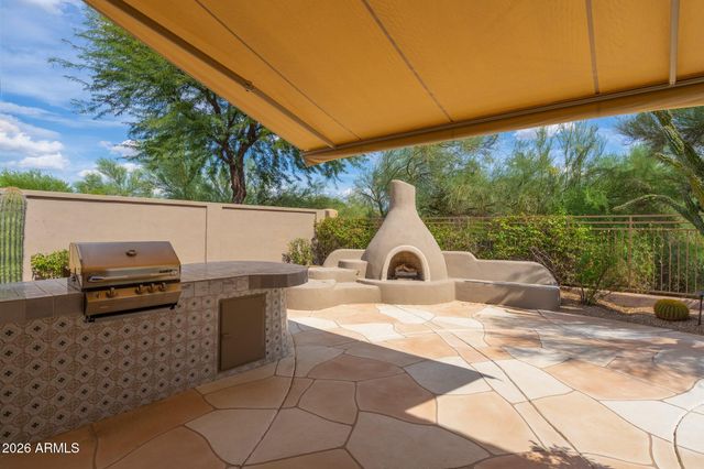 21355 N 77TH Place, Scottsdale, AZ 85255
