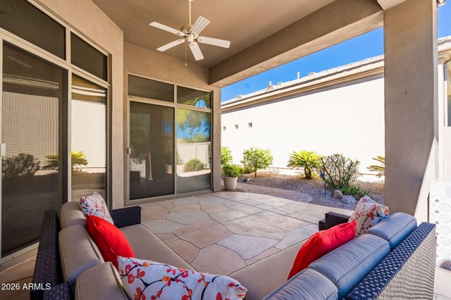 21355 N 77TH Place, Scottsdale, AZ 85255