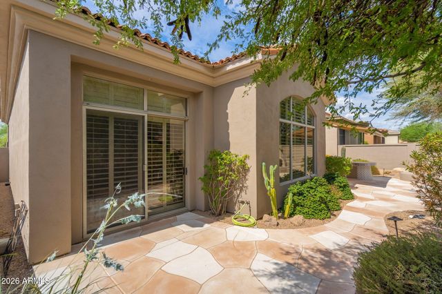 21355 N 77TH Place, Scottsdale, AZ 85255