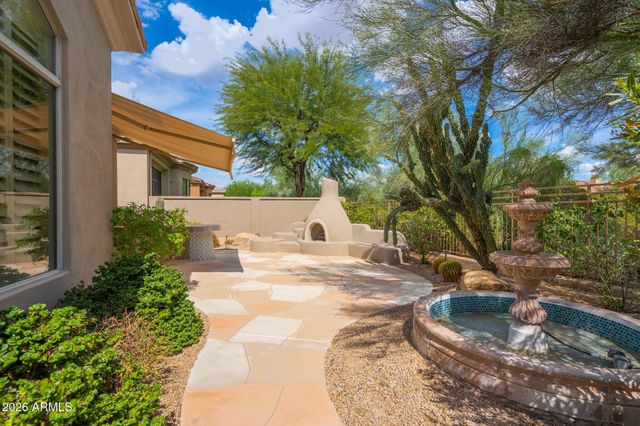 21355 N 77TH Place, Scottsdale, AZ 85255