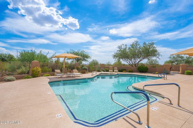 21355 N 77TH Place, Scottsdale, AZ 85255