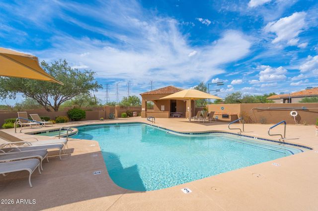 21355 N 77TH Place, Scottsdale, AZ 85255