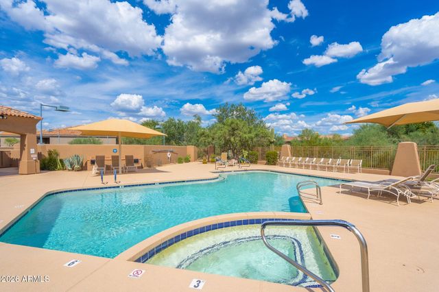 21355 N 77TH Place, Scottsdale, AZ 85255