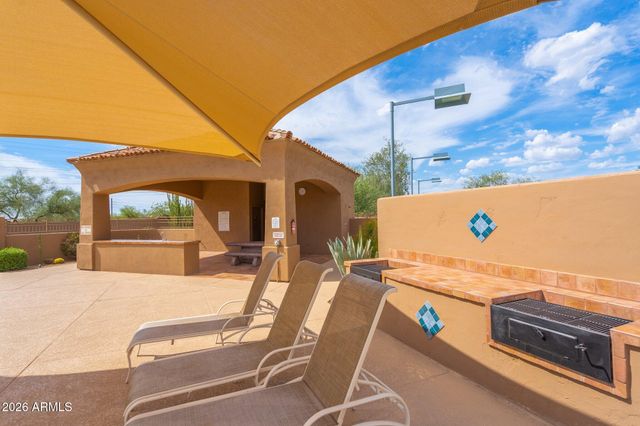 21355 N 77TH Place, Scottsdale, AZ 85255