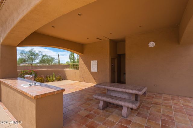 21355 N 77TH Place, Scottsdale, AZ 85255