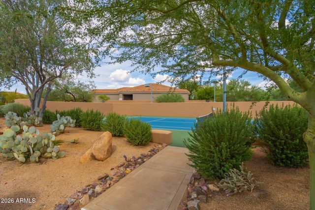 21355 N 77TH Place, Scottsdale, AZ 85255