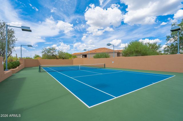 21355 N 77TH Place, Scottsdale, AZ 85255