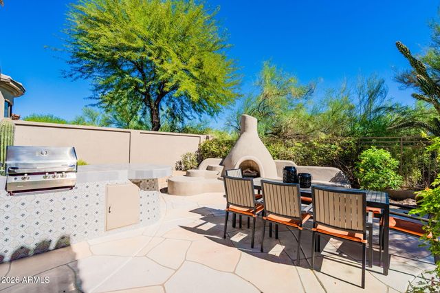21355 N 77TH Place, Scottsdale, AZ 85255