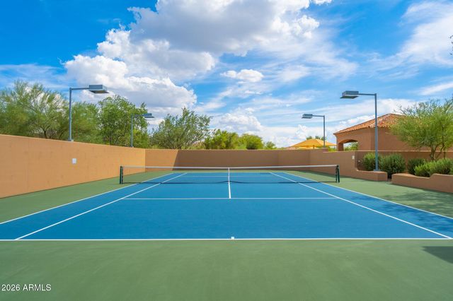 21355 N 77TH Place, Scottsdale, AZ 85255