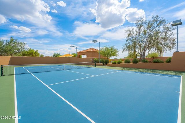 21355 N 77TH Place, Scottsdale, AZ 85255