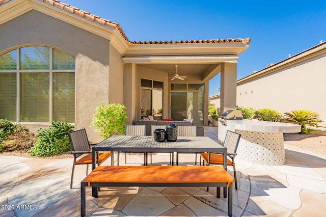21355 N 77TH Place, Scottsdale, AZ 85255