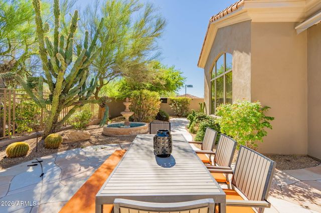 21355 N 77TH Place, Scottsdale, AZ 85255