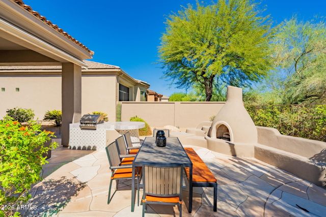 21355 N 77TH Place, Scottsdale, AZ 85255