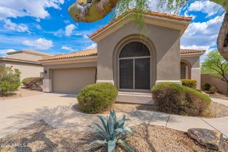 21355 N 77TH Place, Scottsdale, AZ 85255