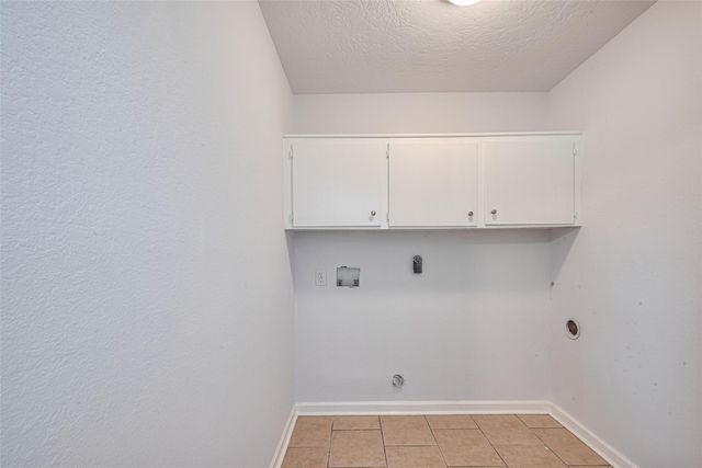 7926 Jonquil Drive, Texas City, TX 77591