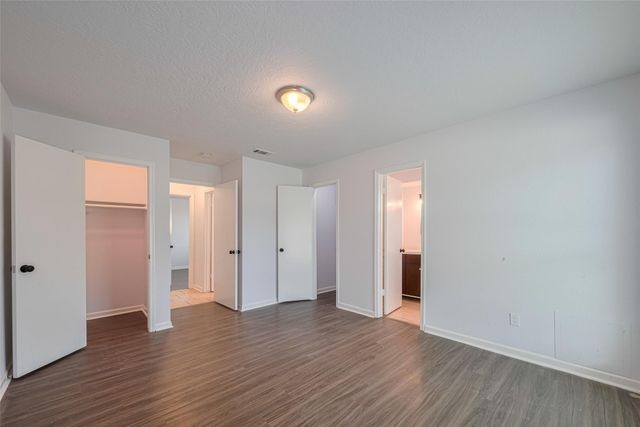 7926 Jonquil Drive, Texas City, TX 77591