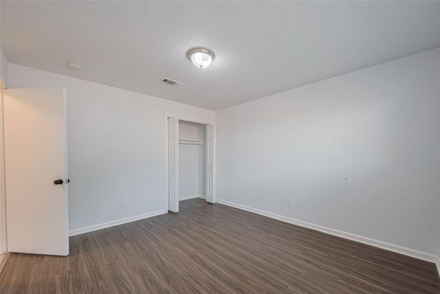 7926 Jonquil Drive, Texas City, TX 77591