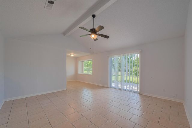 7926 Jonquil Drive, Texas City, TX 77591