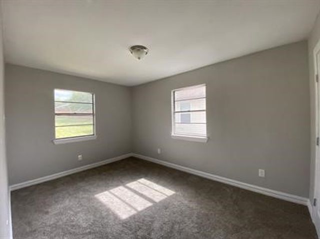 1124 F Avenue, Plano, TX 75074