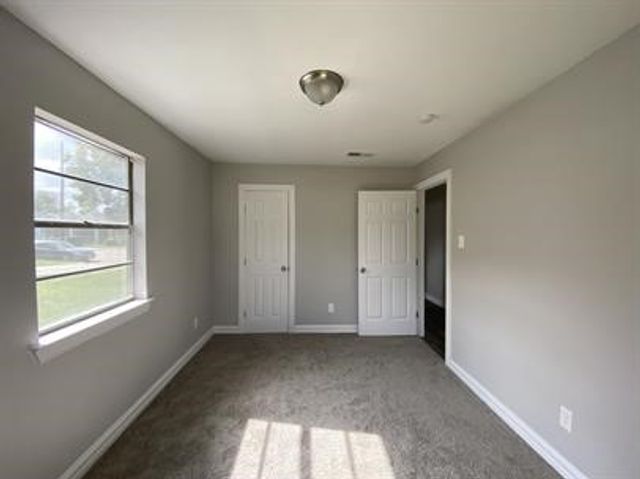 1124 F Avenue, Plano, TX 75074