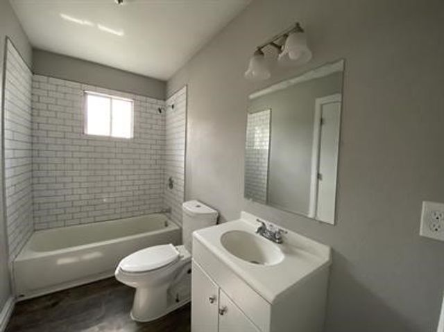 1124 F Avenue, Plano, TX 75074